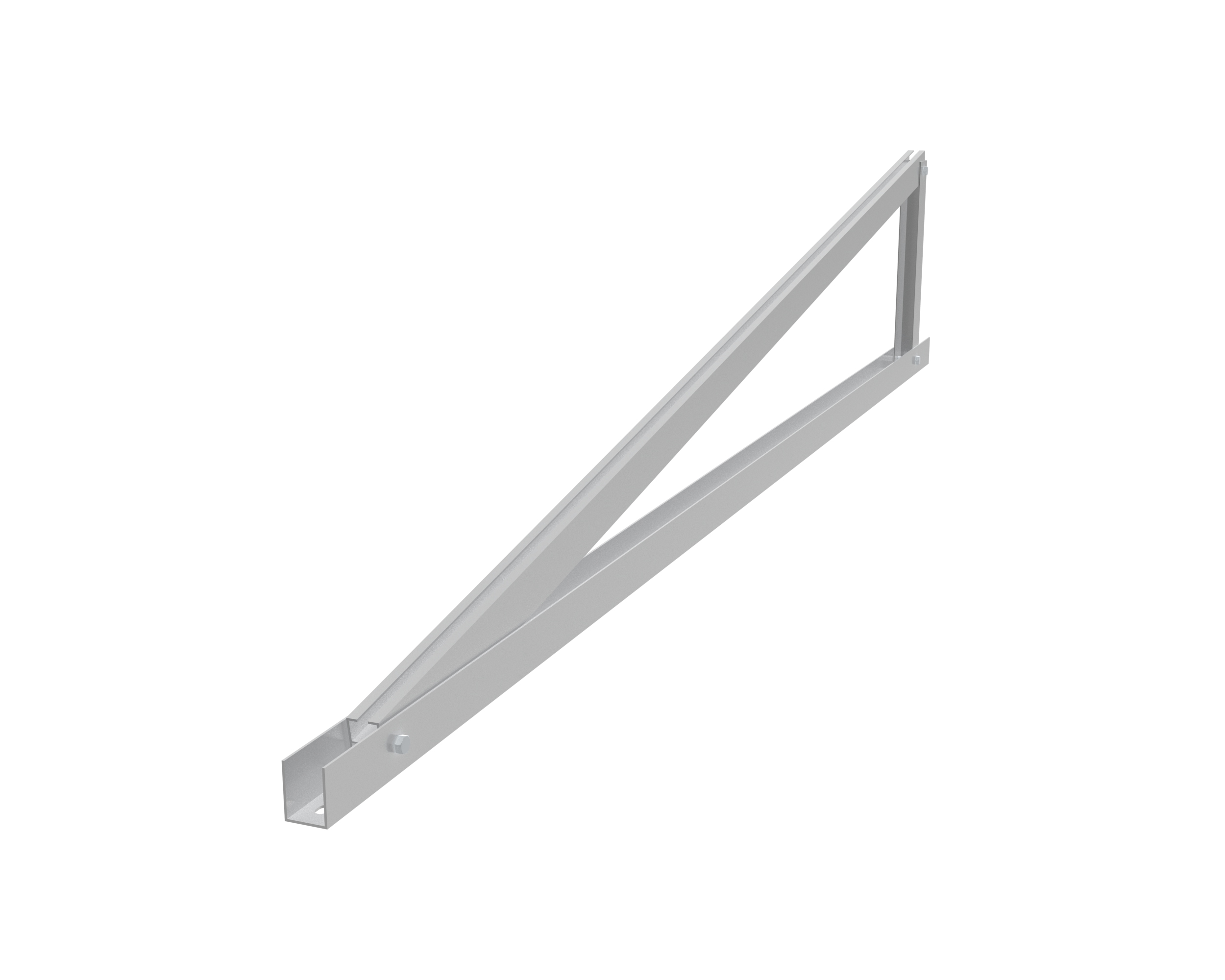 Mounted Bracket 1300/1800