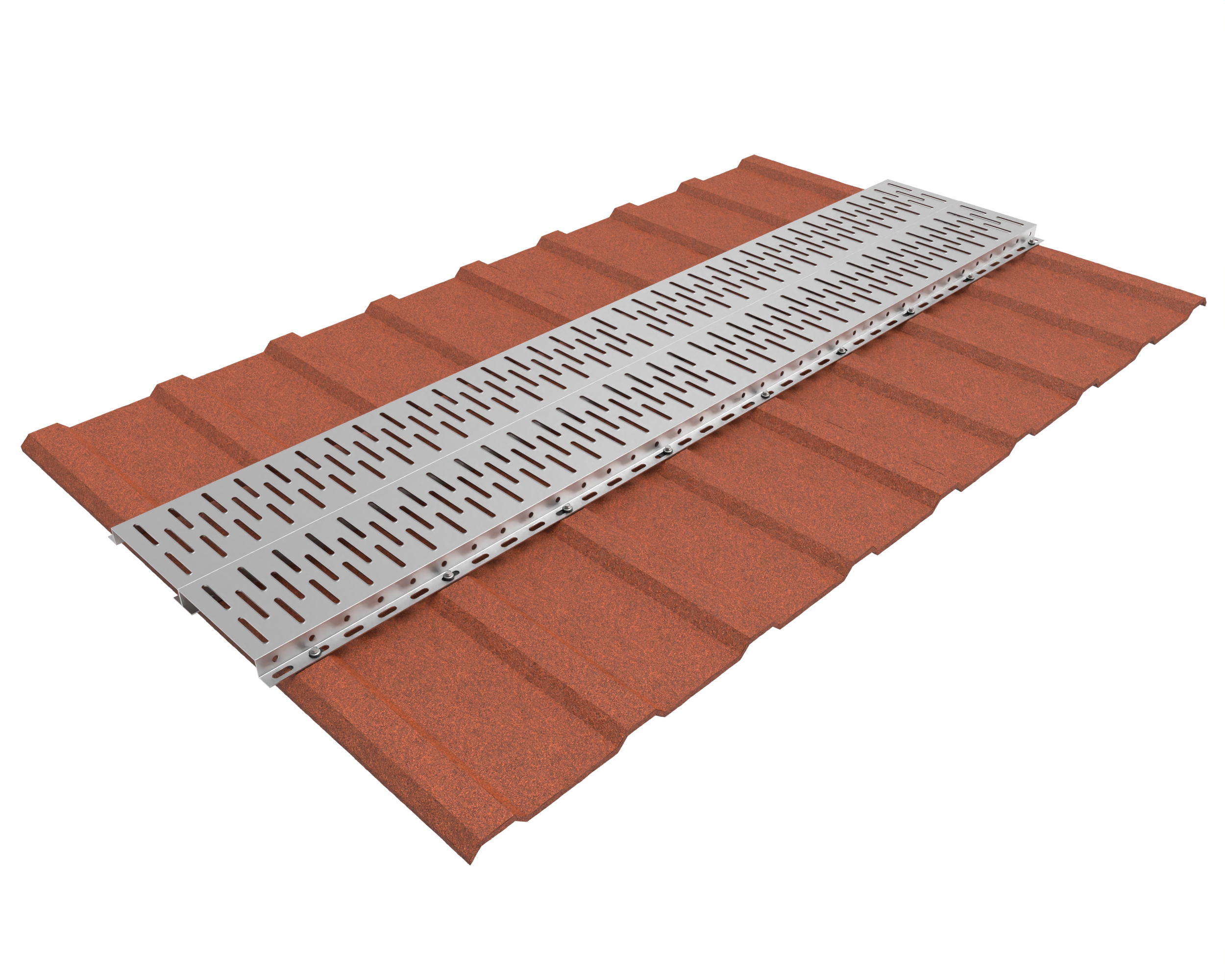 New ENNOVA safety corridor: protection and efficiency, step by step ...