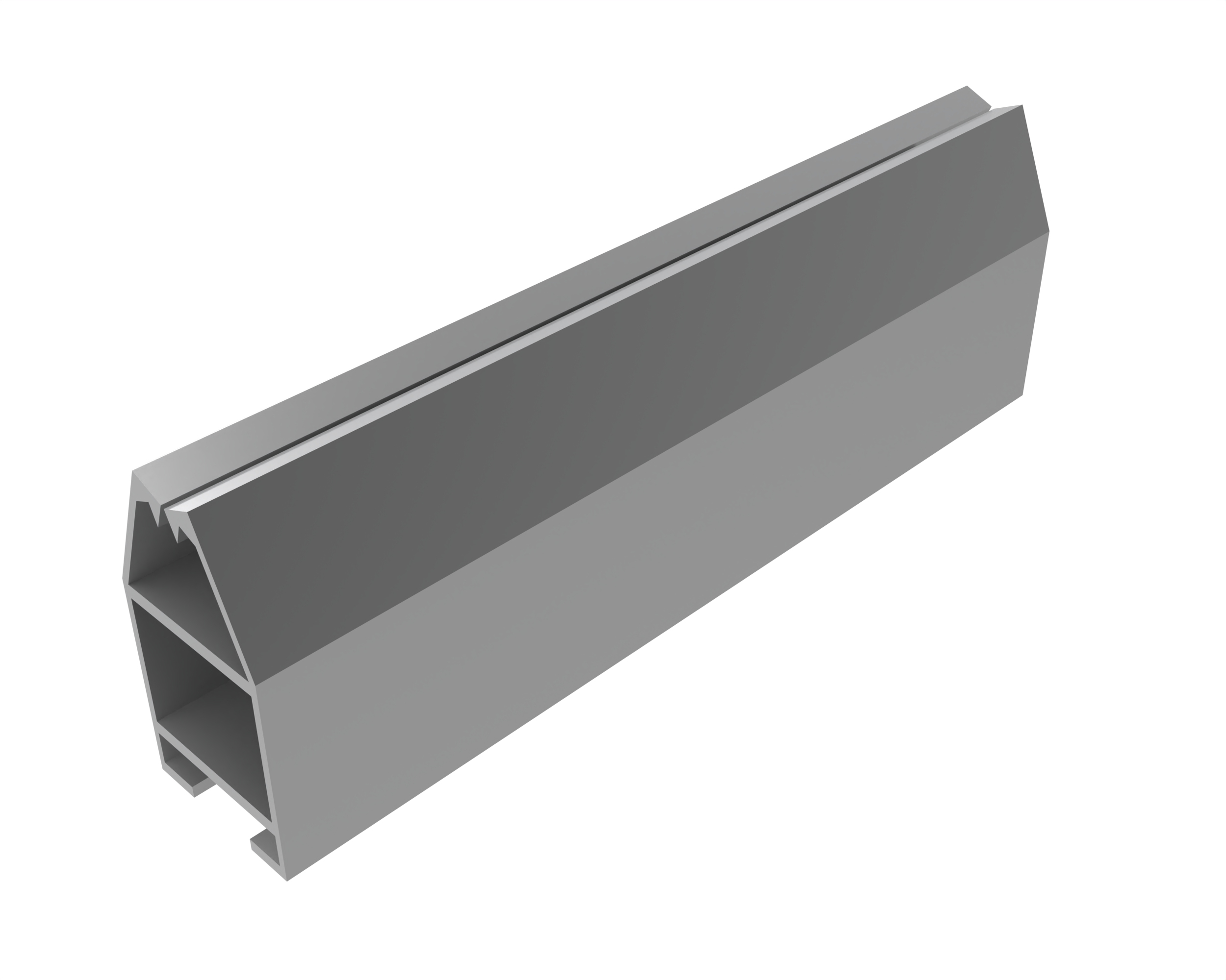 Union Profile 70×75