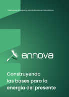 Corporate Presentation