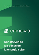 Customized Projects Presentation