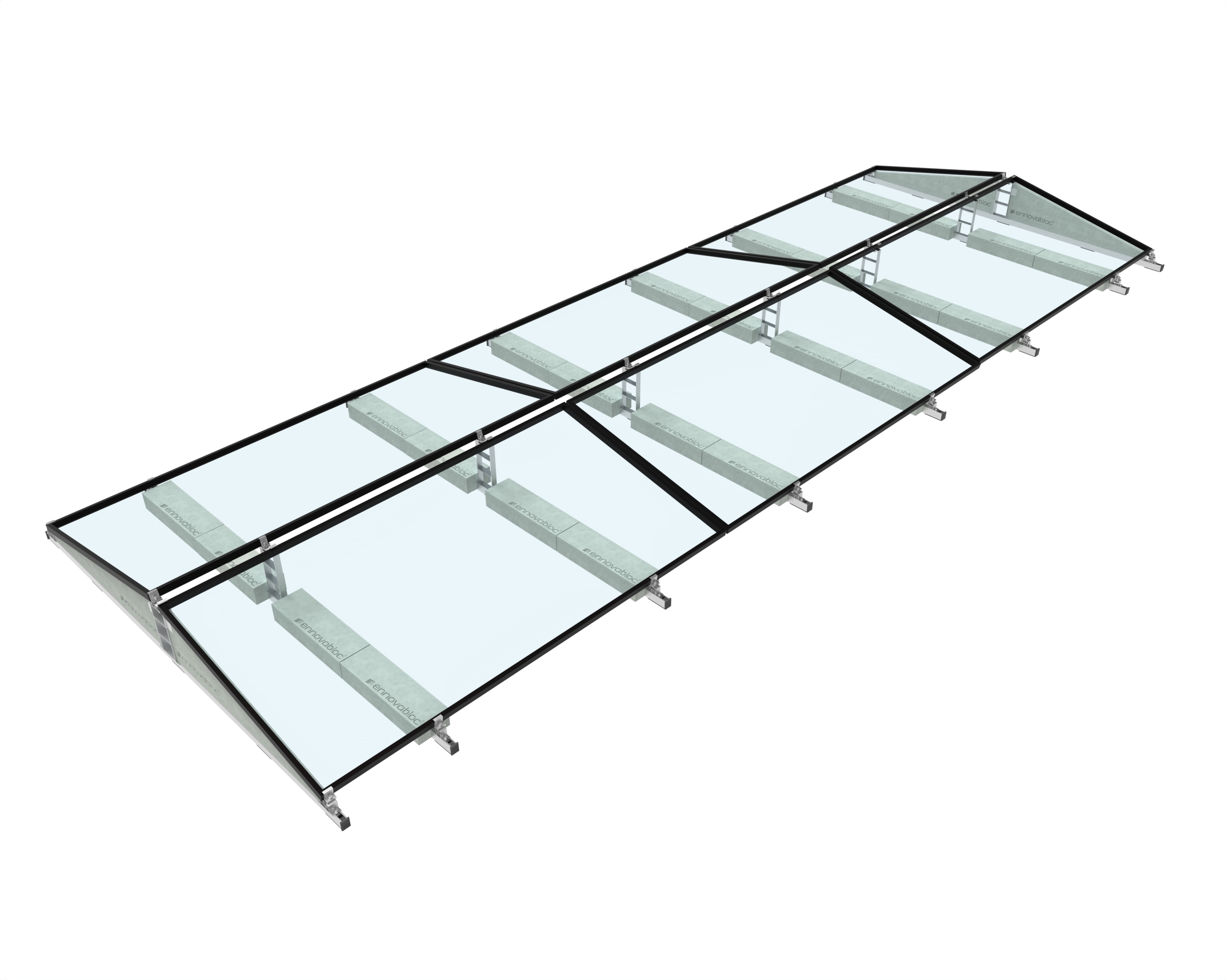 AUTOPORTANTE 40X28 EO