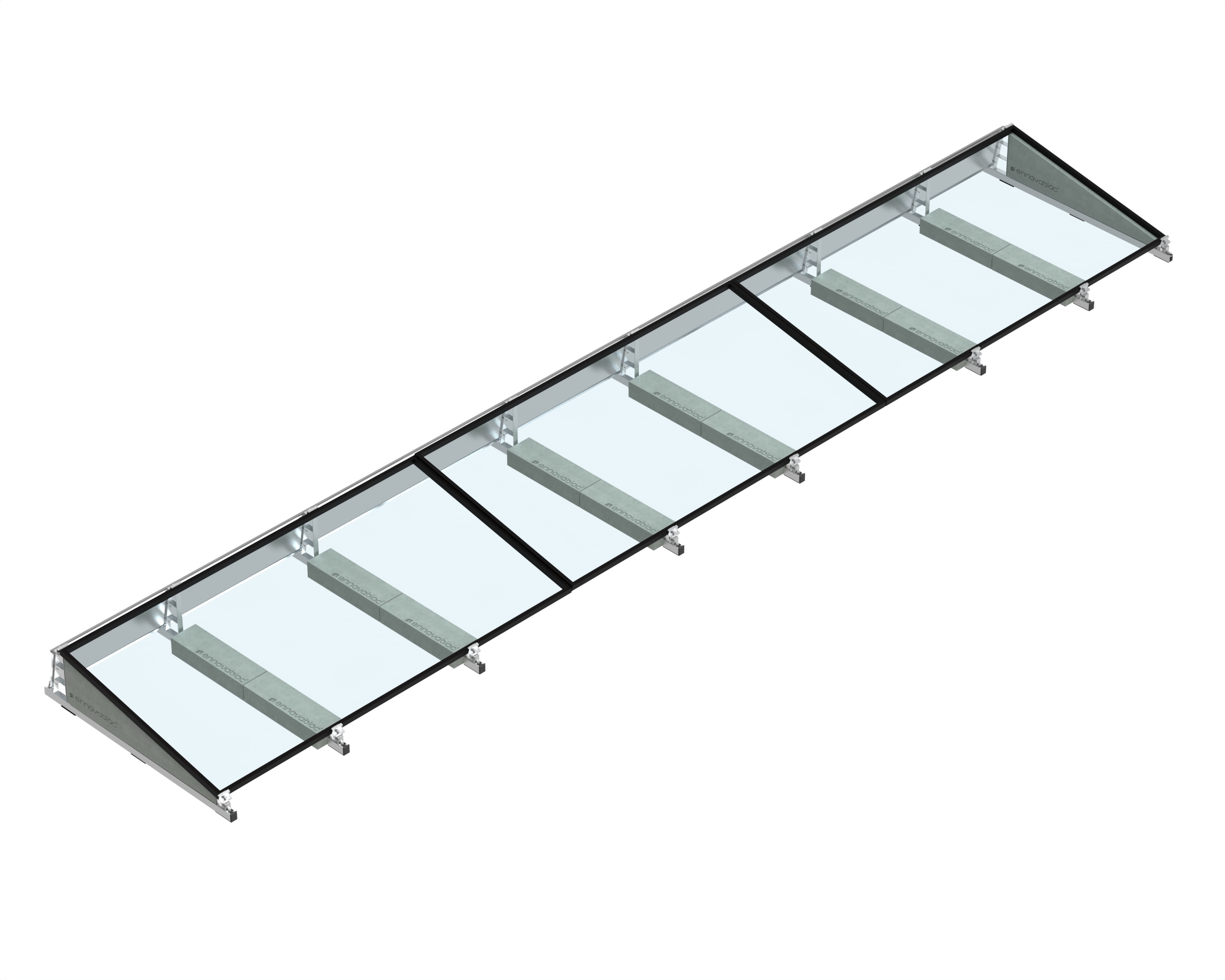 AUTOPORTANTE 40X28 S